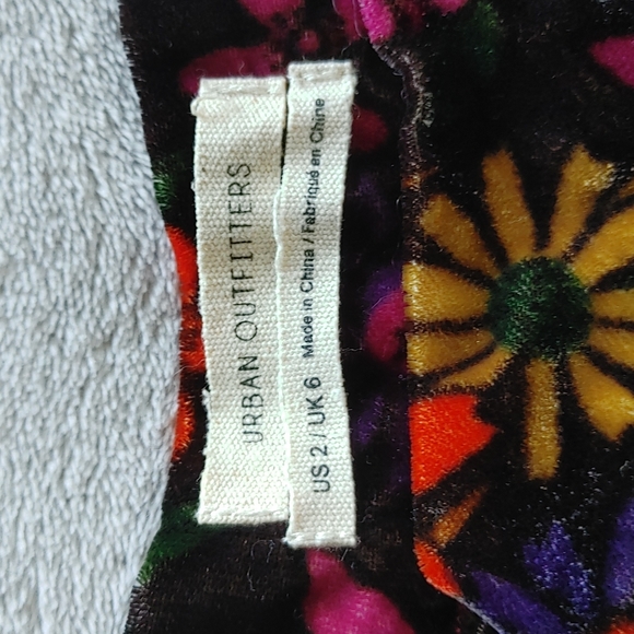 Urban outfitter  pants - Picture 2 of 4